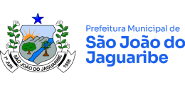 Prefeitura Municipal de São João do Jaguaribe